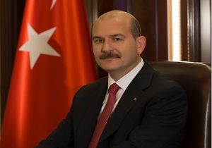Kaç Belediye Başkanı Görevden Alındı?
